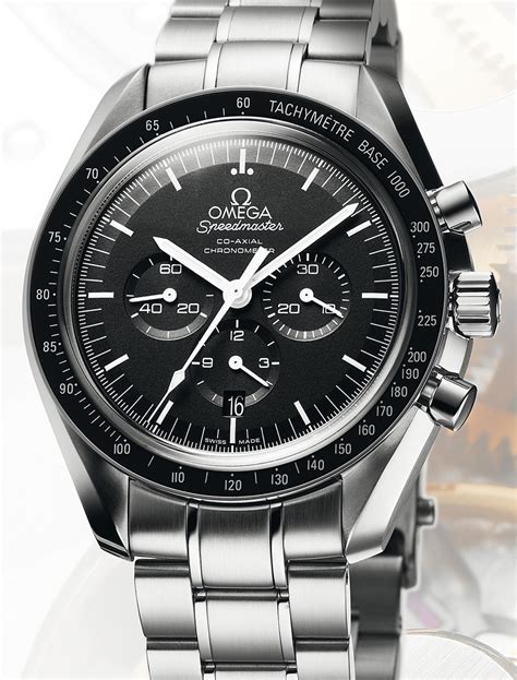 low priced omega speedmaster|Omega Speedmaster new price.